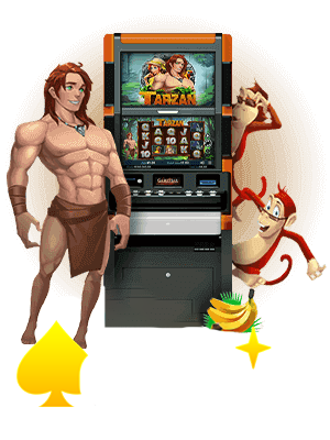 sub egame acewin