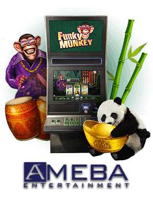 sub egame ameba